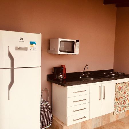 Casa Olimpia Sp Villa Екстериор снимка