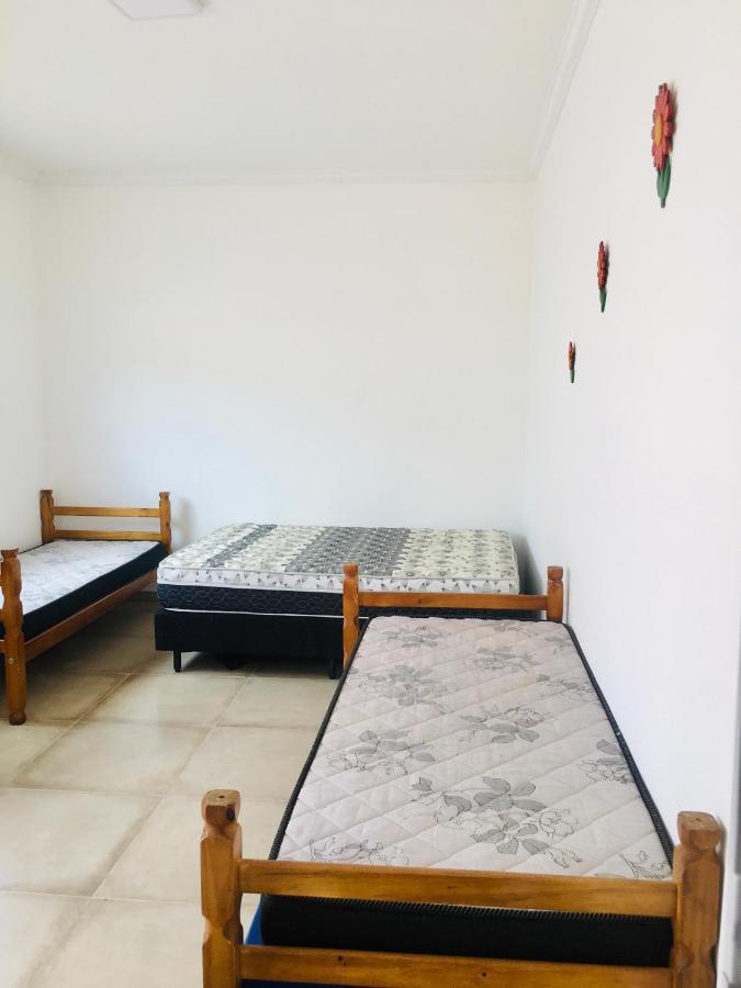 Casa Olimpia Sp Villa Екстериор снимка