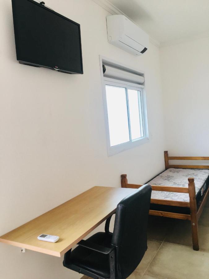Casa Olimpia Sp Villa Екстериор снимка