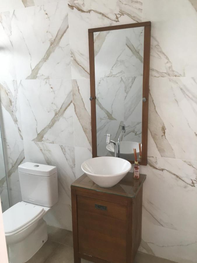 Casa Olimpia Sp Villa Екстериор снимка