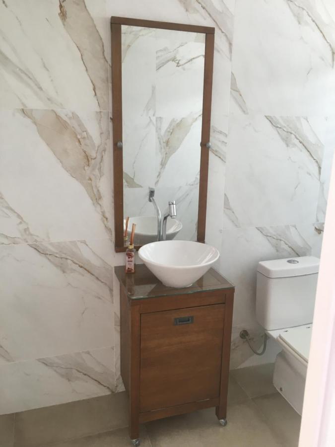 Casa Olimpia Sp Villa Екстериор снимка