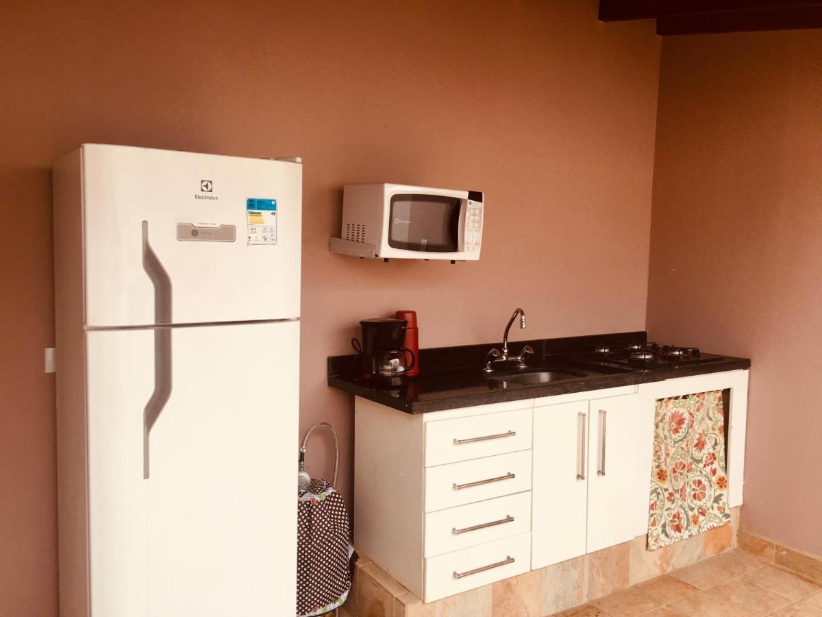 Casa Olimpia Sp Villa Екстериор снимка